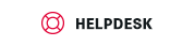 Helpdesk