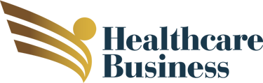 Healthcare Business